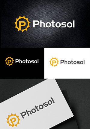Logo Design by Graphixpointt for Webtip s.r.o. | Design: #29544309