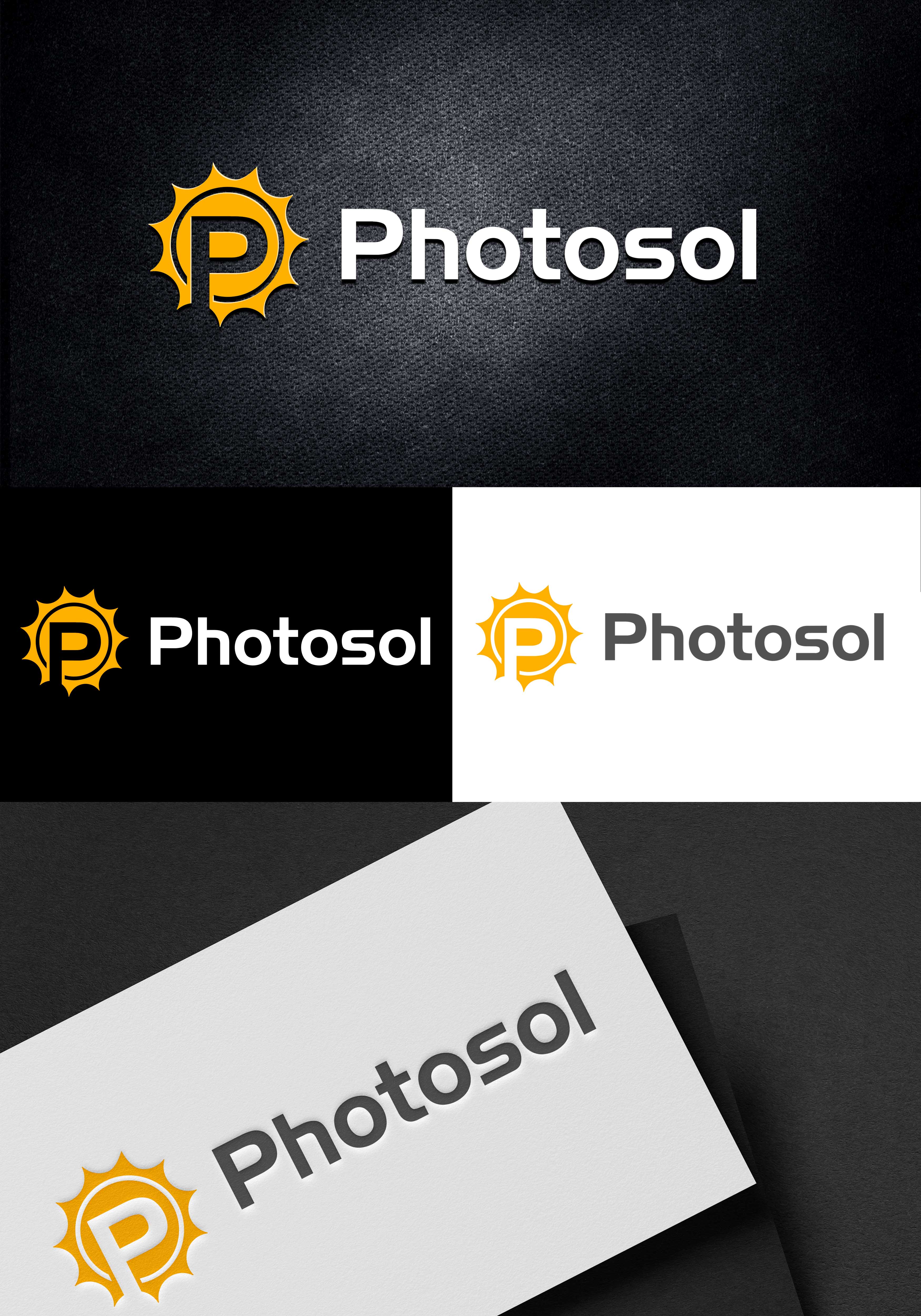 Design de Logo par Graphixpointt pour Webtip s.r.o. | Design #29544310