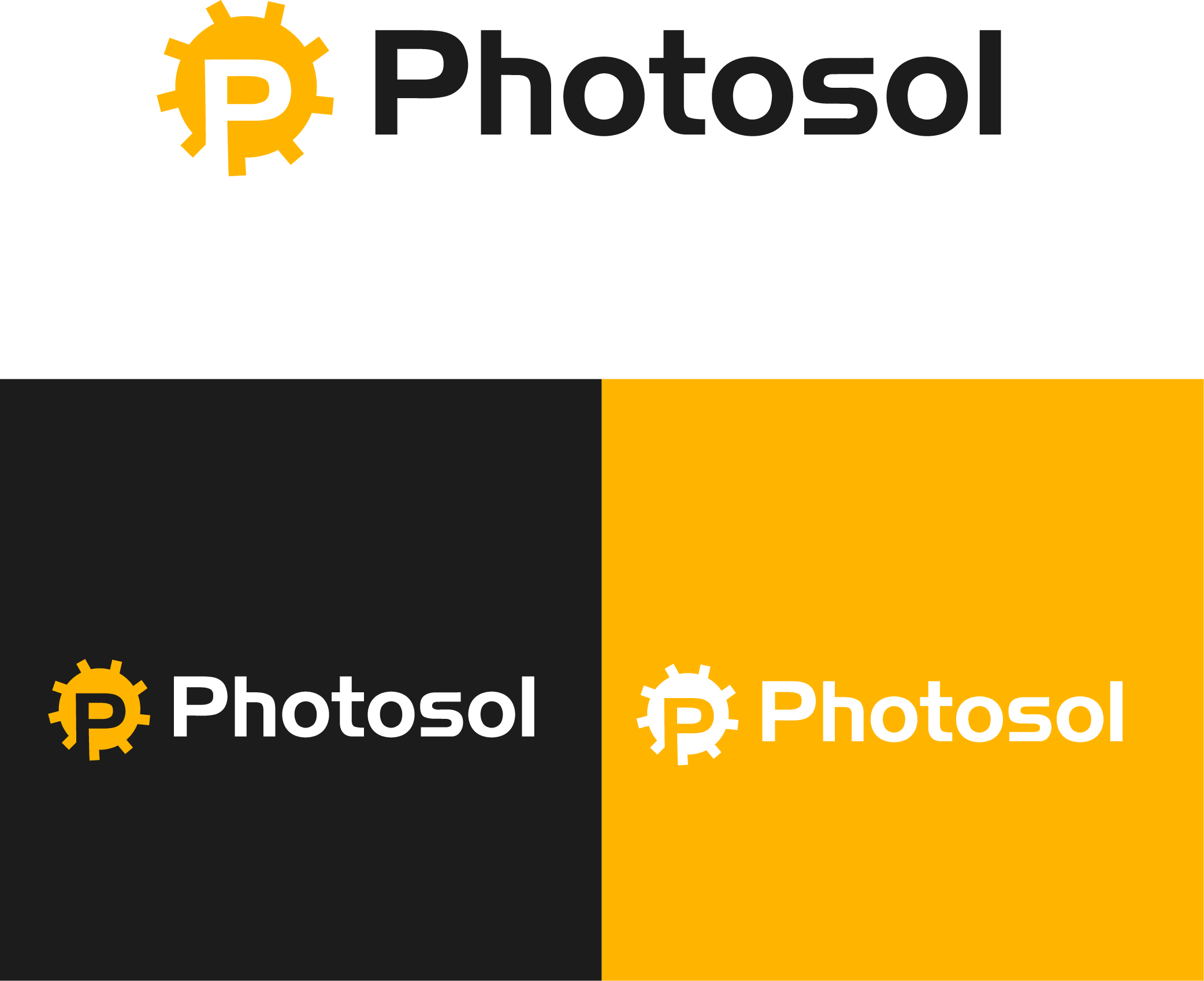 Design de Logo par Graphixpointt pour Webtip s.r.o. | Design #29550717