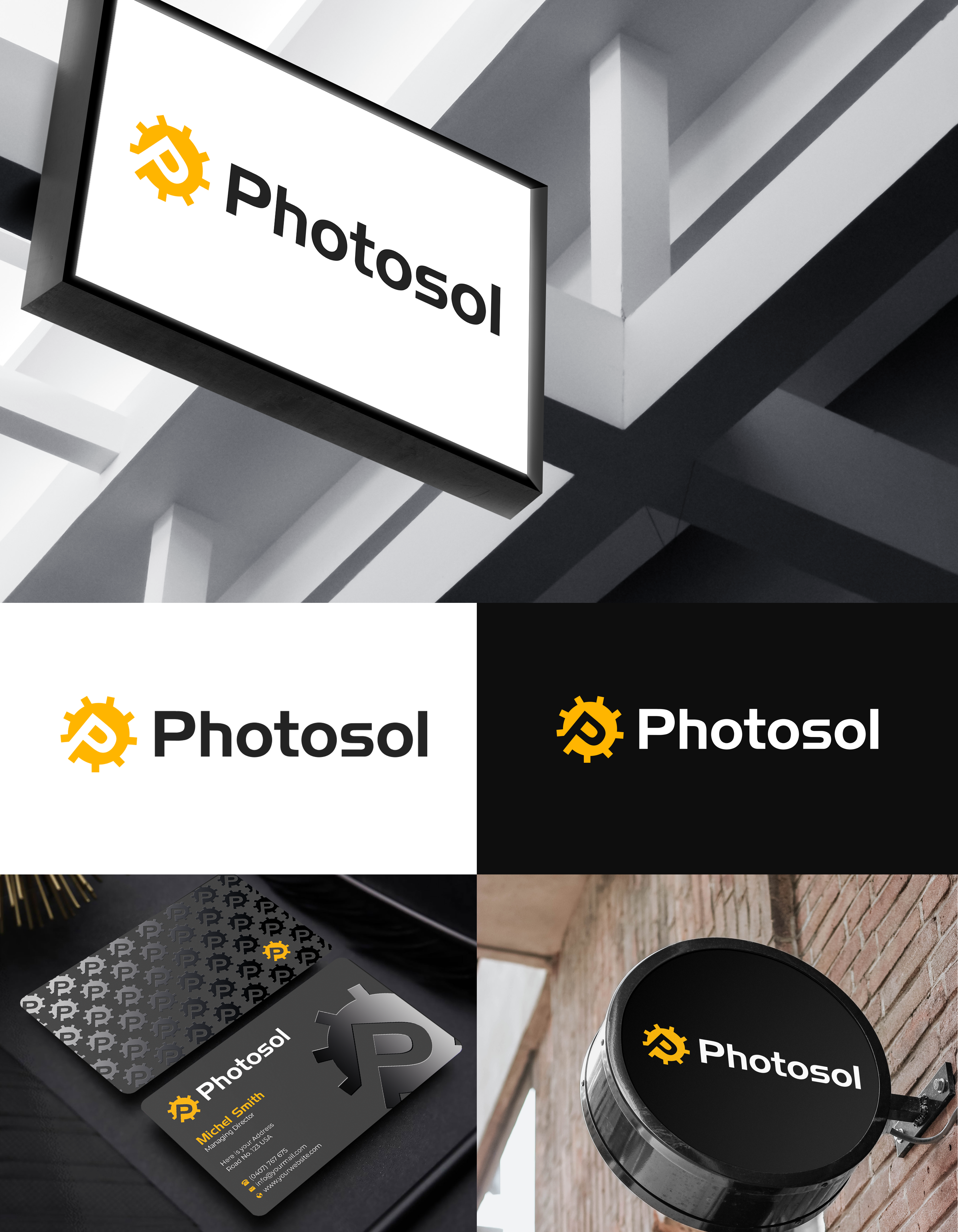 Design de Logo par Graphixpointt pour Webtip s.r.o. | Design #29550718