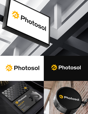 Logo Design by Graphixpointt for Webtip s.r.o. | Design: #29550718