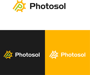Logo Design by Graphixpointt for Webtip s.r.o. | Design: #29550880