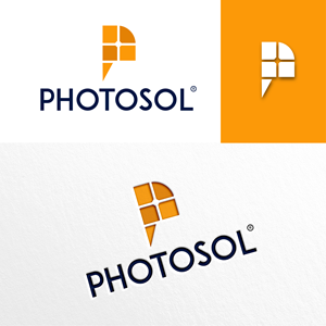 Logo-Design von sarrita für Webtip s.r.o. | Design #29493897