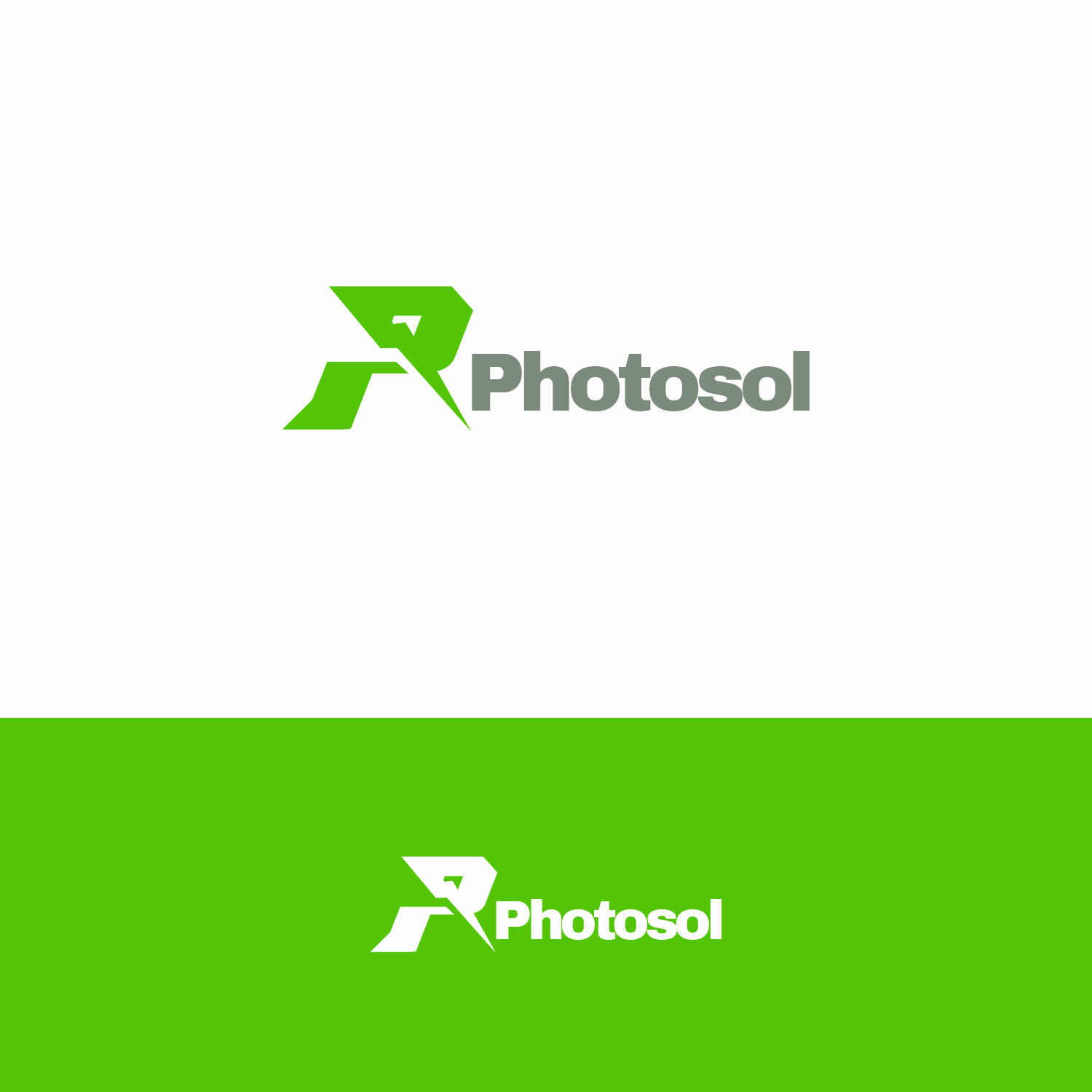 Design de Logo par yeni design pour Webtip s.r.o. | Design #29495676