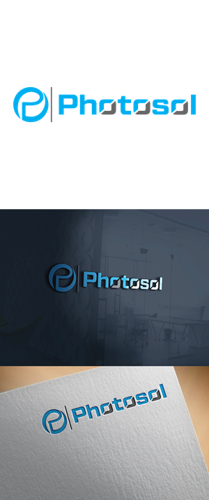 Logo Design by DJ 1 for Webtip s.r.o. | Design: #29491988