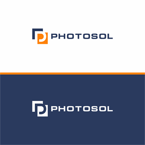 Logo Design by Artsha