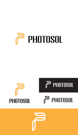 Logo Design by fahrezi for Webtip s.r.o. | Design: #29497586