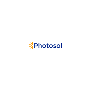 Logo Design by Frans2
