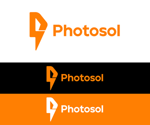 Logo Design by Andry94