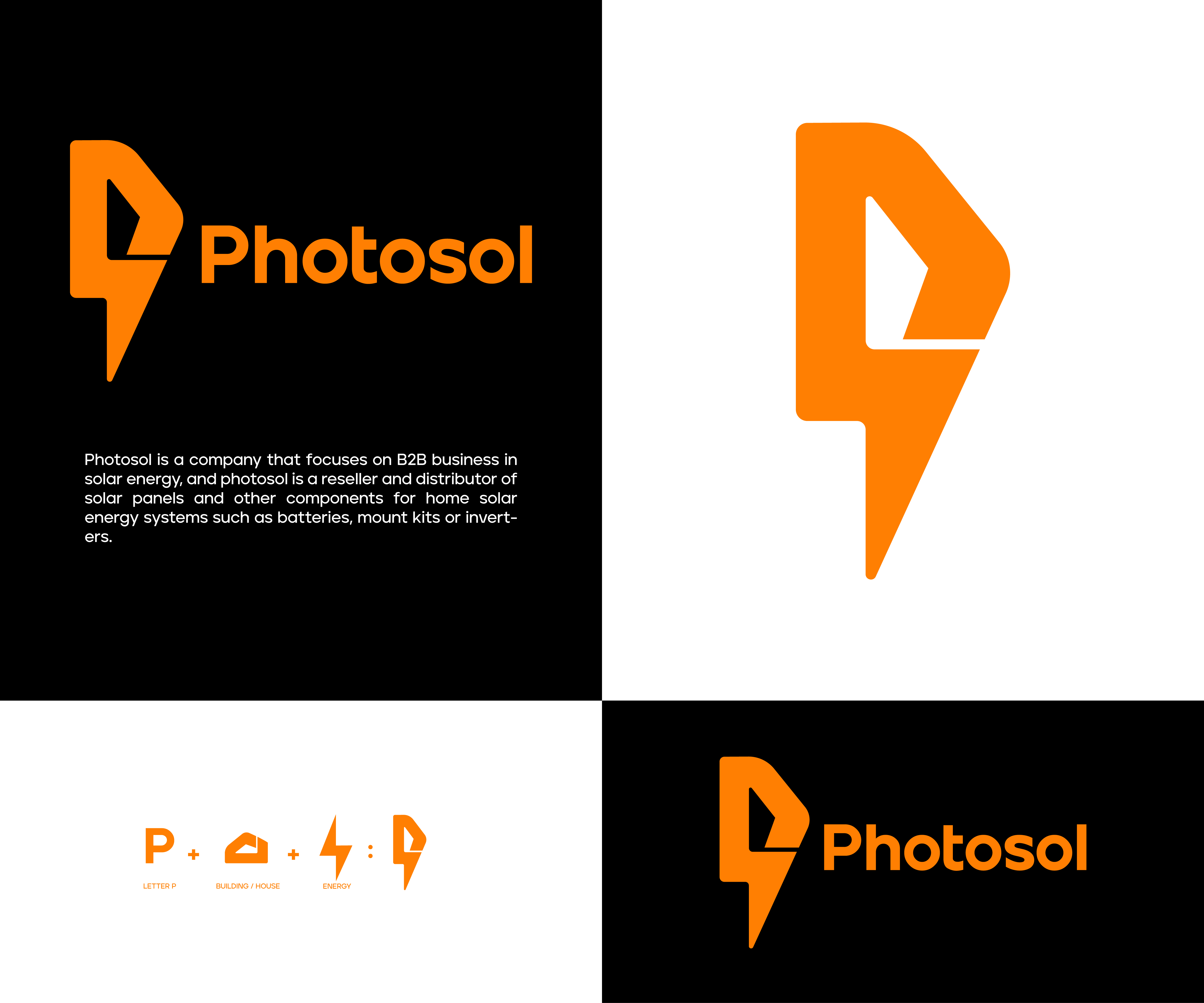 Logo Design by Andry94 for Webtip s.r.o. | Design #29528655