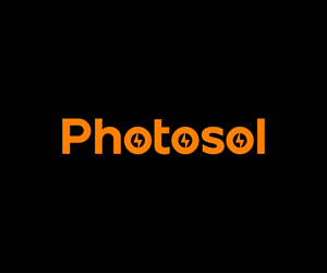 Logo Design by Andry94 for Webtip s.r.o. | Design: #29529173