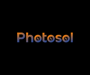 Logo Design by Andry94 for Webtip s.r.o. | Design: #29529244