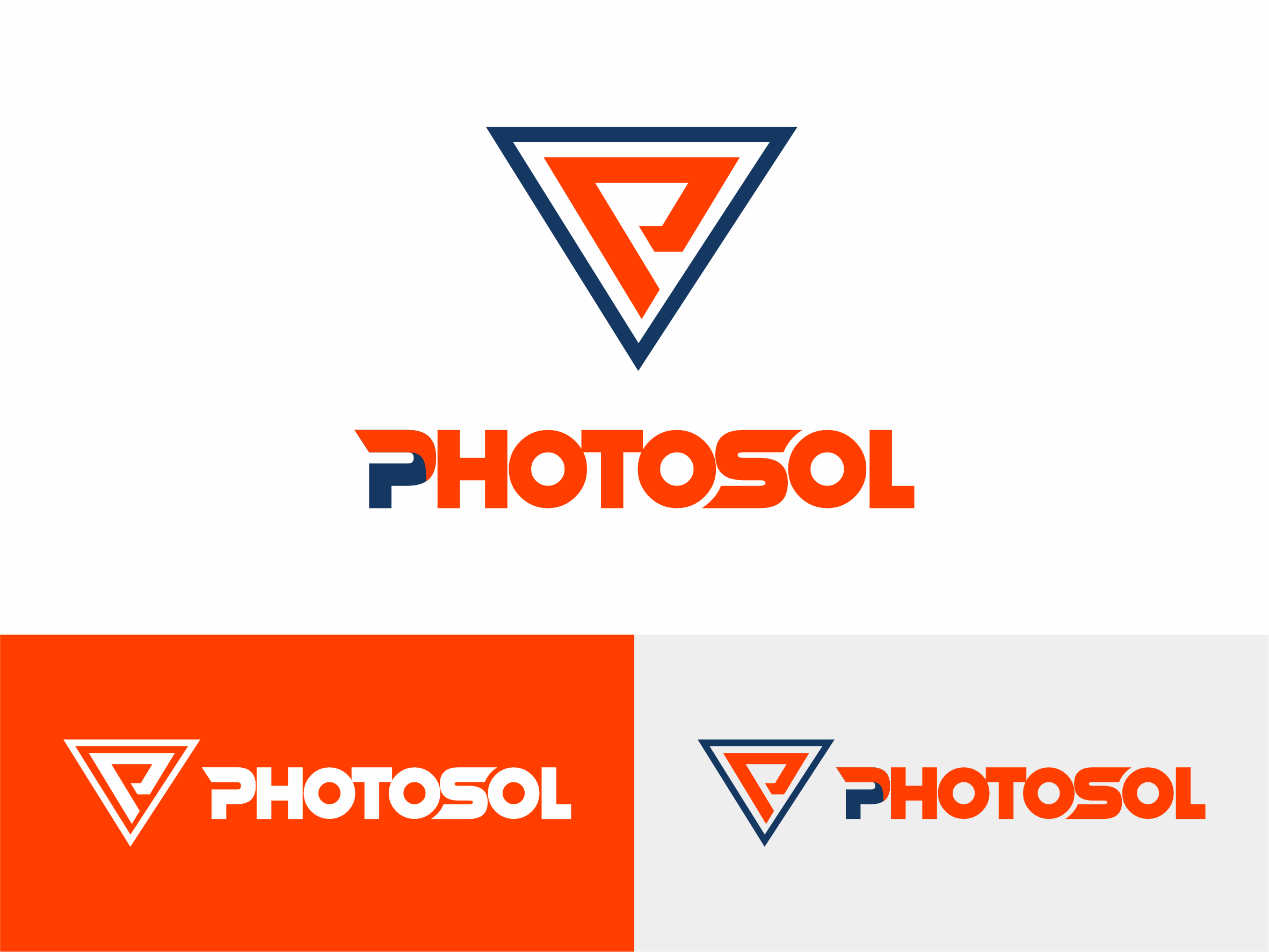 Logo Design by Design by Nilahm for Webtip s.r.o. | Design #29503989