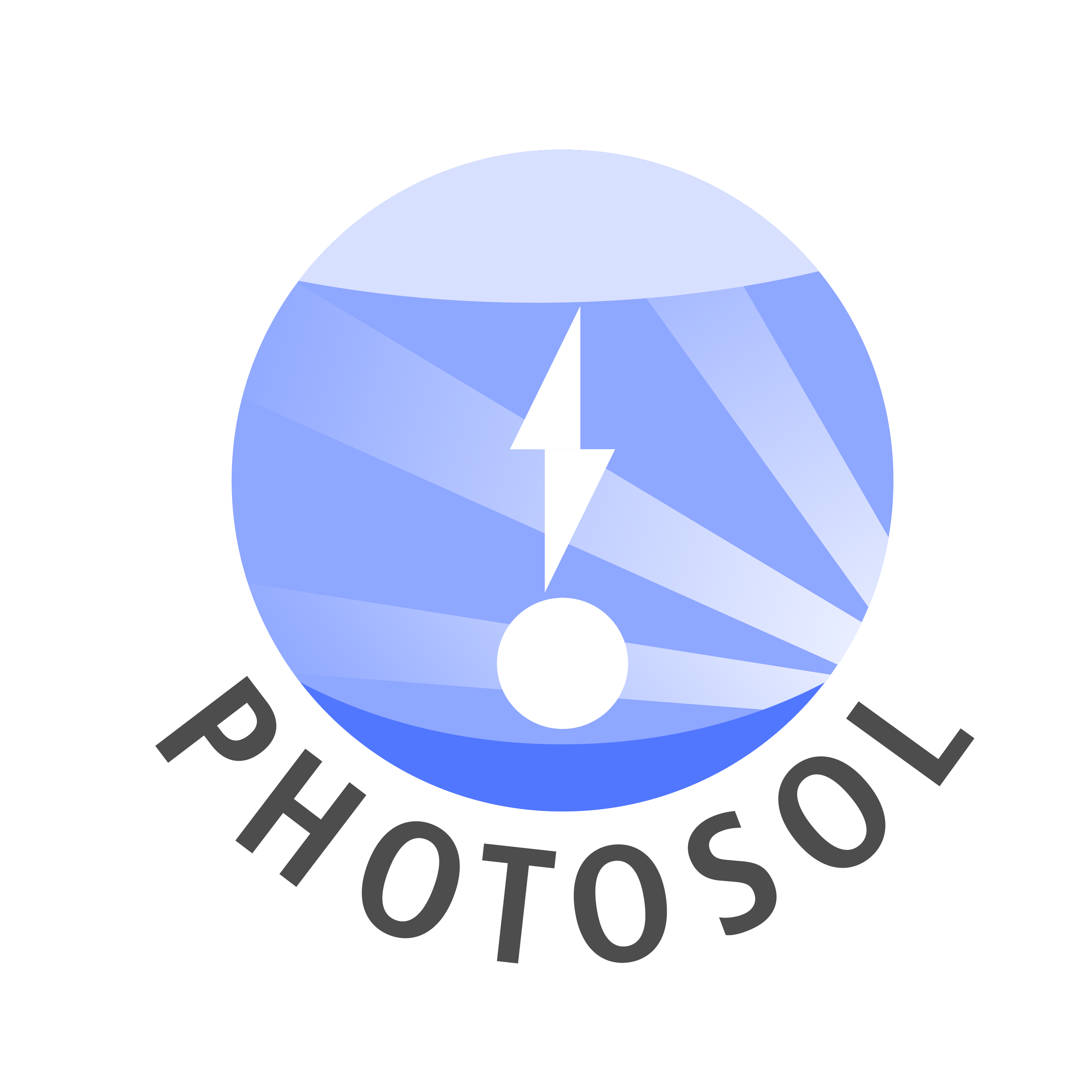 Logo Design by LOM for Webtip s.r.o. | Design #29499948