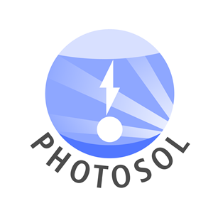 Logo-Design von LOM für Webtip s.r.o. | Design #29499948