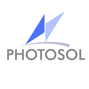 Logo Design by LOM for Webtip s.r.o. | Design: #29499949