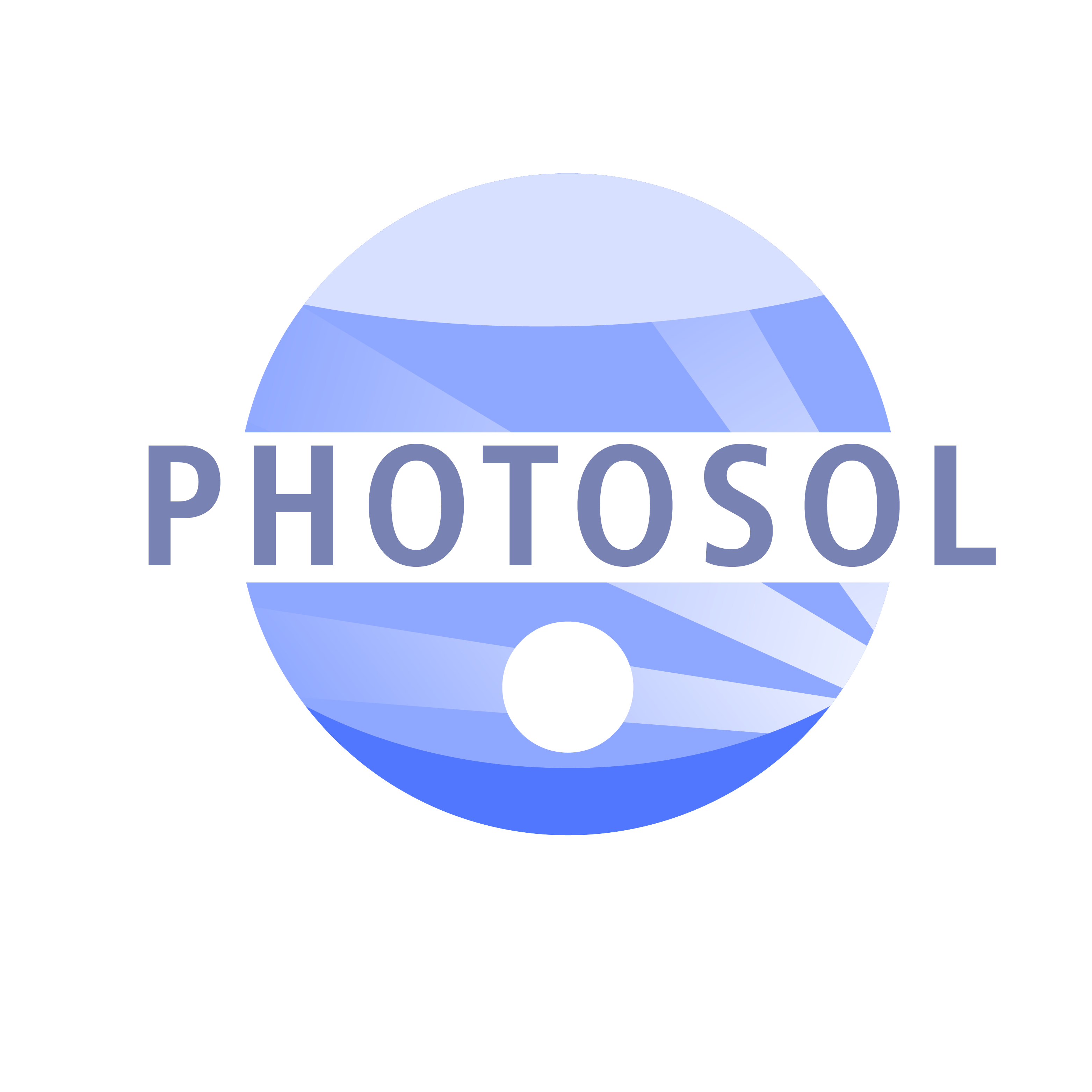 Logo Design by LOM for Webtip s.r.o. | Design #29499951