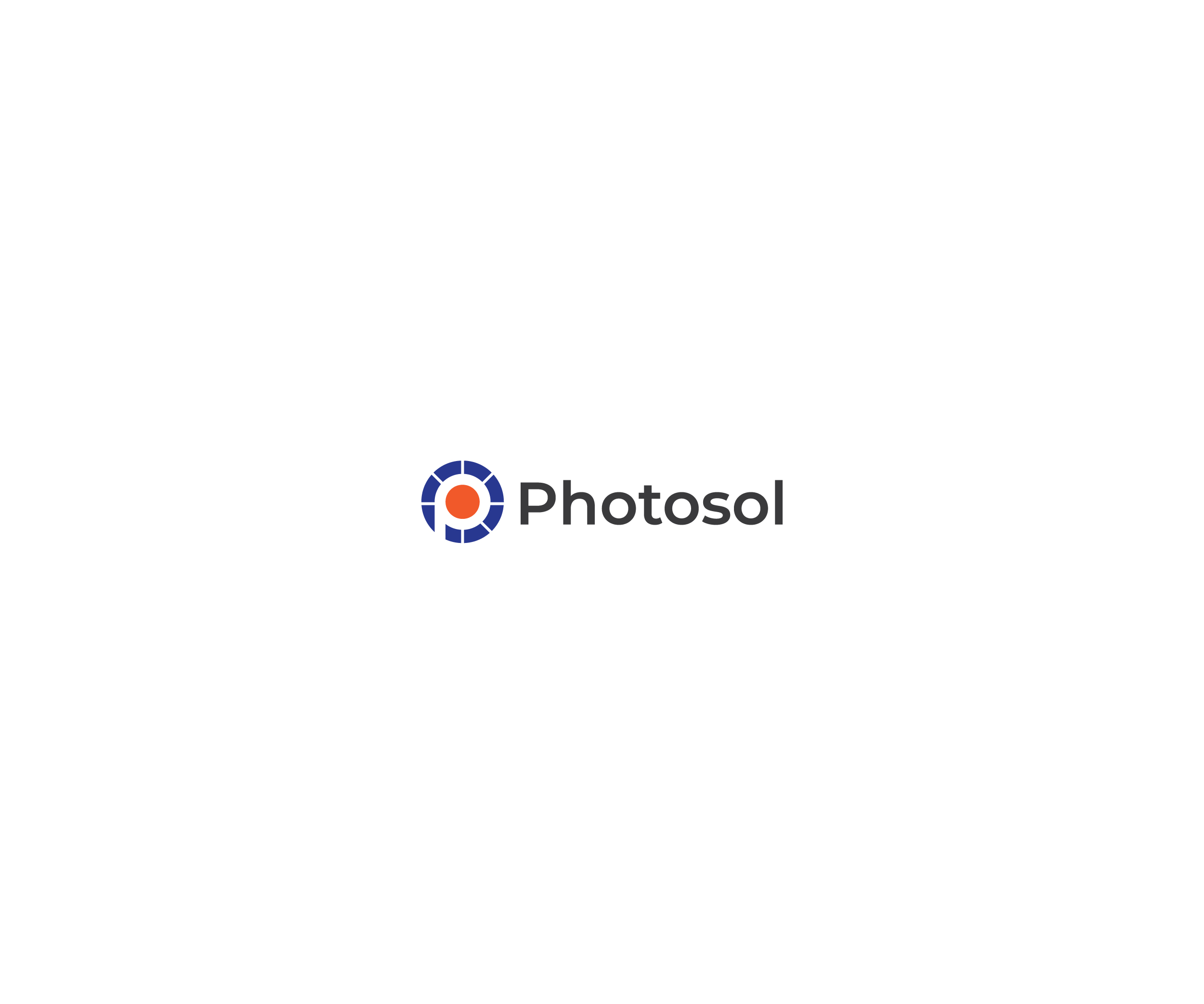Logo Design by Editeight26 for Webtip s.r.o. | Design #29503854