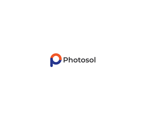 Logo Design by Editeight26 for Webtip s.r.o. | Design: #29503856