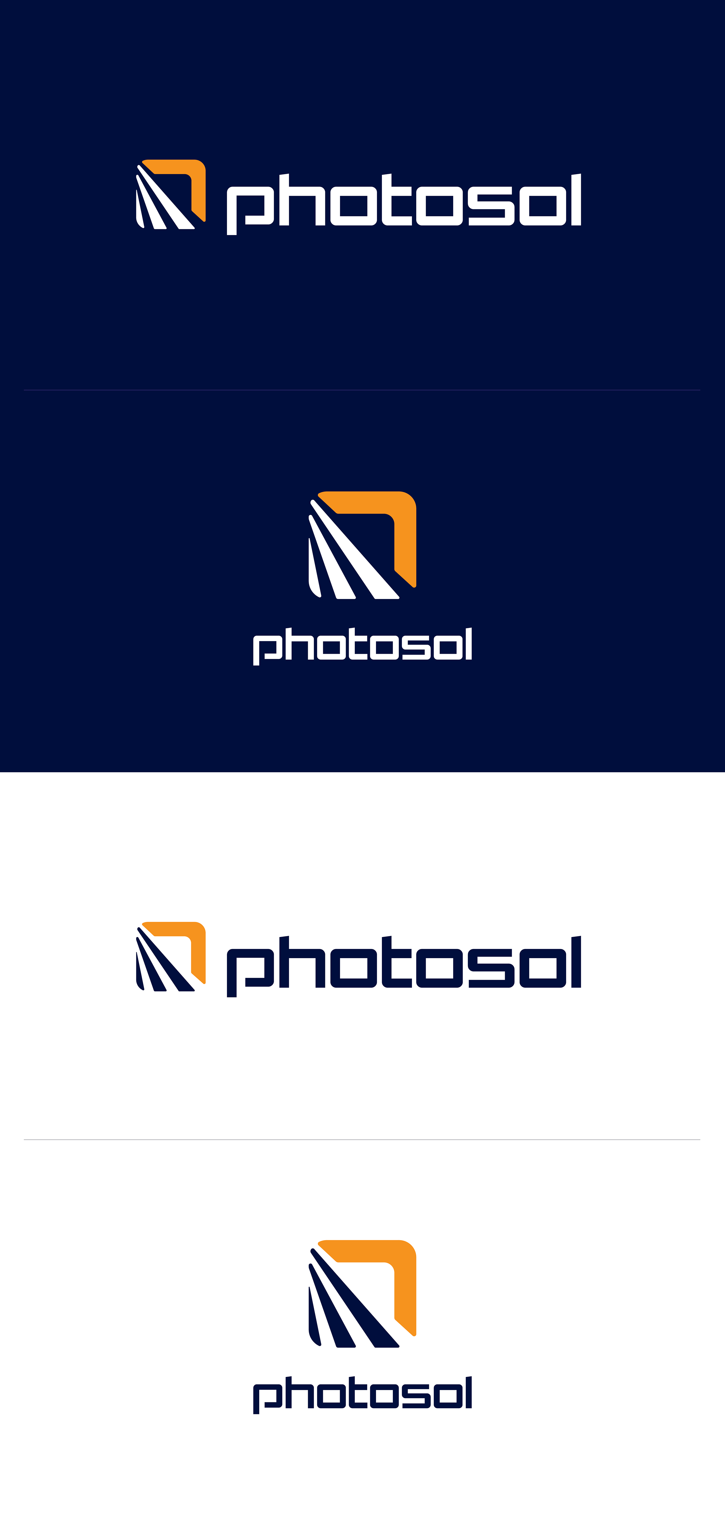 Design de Logo par Artya Works pour Webtip s.r.o. | Design #29495521