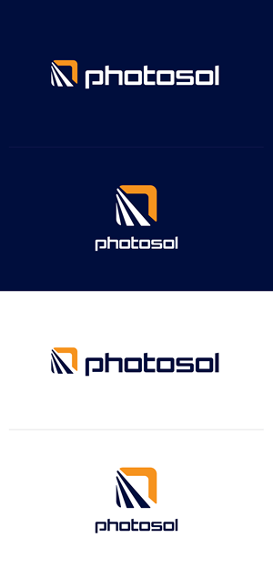 Logo Design by Artya Works