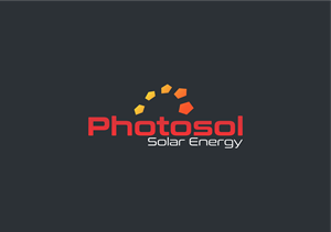 Logo Design by JUJUILUSTRAS