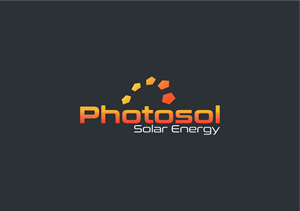 Logo Design by JUJUILUSTRAS for Webtip s.r.o. | Design: #29503723