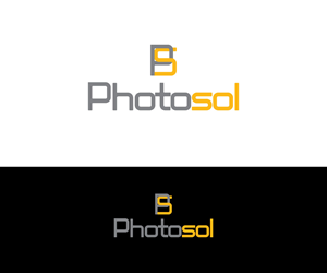 Logo Design by RaKu 2 for Webtip s.r.o. | Design: #29528132
