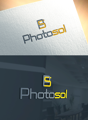 Logo Design by RaKu 2 for Webtip s.r.o. | Design: #29529562
