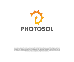 Logo Design by UniqueDesignPro