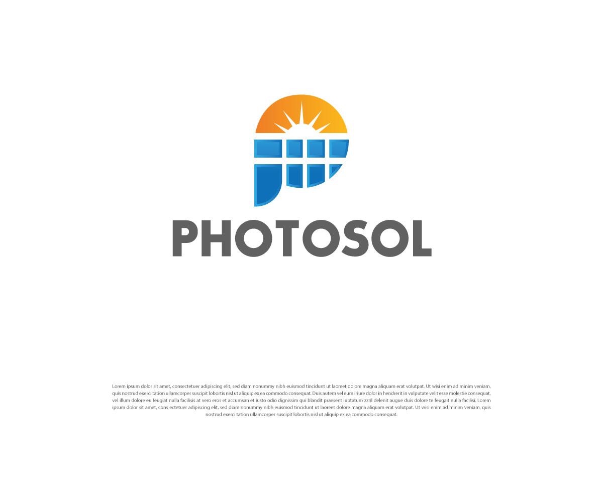 Logo Design by UniqueDesignPro for Webtip s.r.o. | Design #29497252