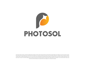 Logo Design by UniqueDesignPro for Webtip s.r.o. | Design: #29497253