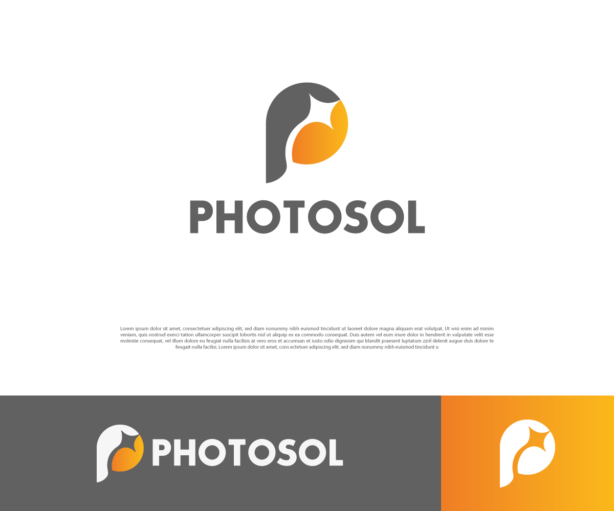 Logo Design by UniqueDesignPro for Webtip s.r.o. | Design #29522195