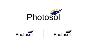 Logo Design by Petersyaputra for Webtip s.r.o. | Design: #29497255