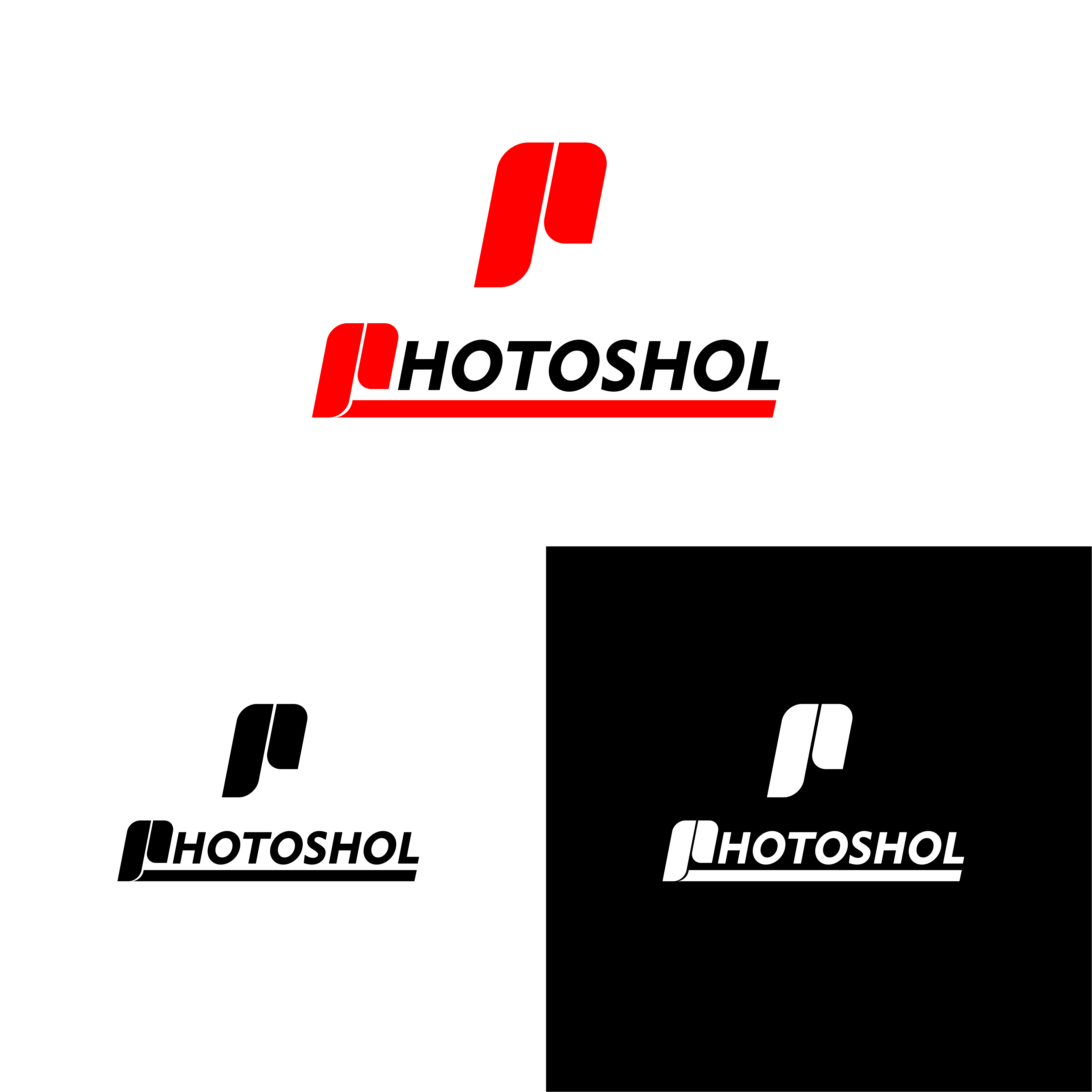 Logo Design by Kikiku for Webtip s.r.o. | Design #29493466