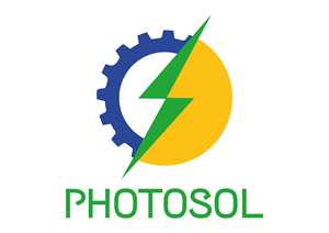 Logo Design by Ibnu_2000