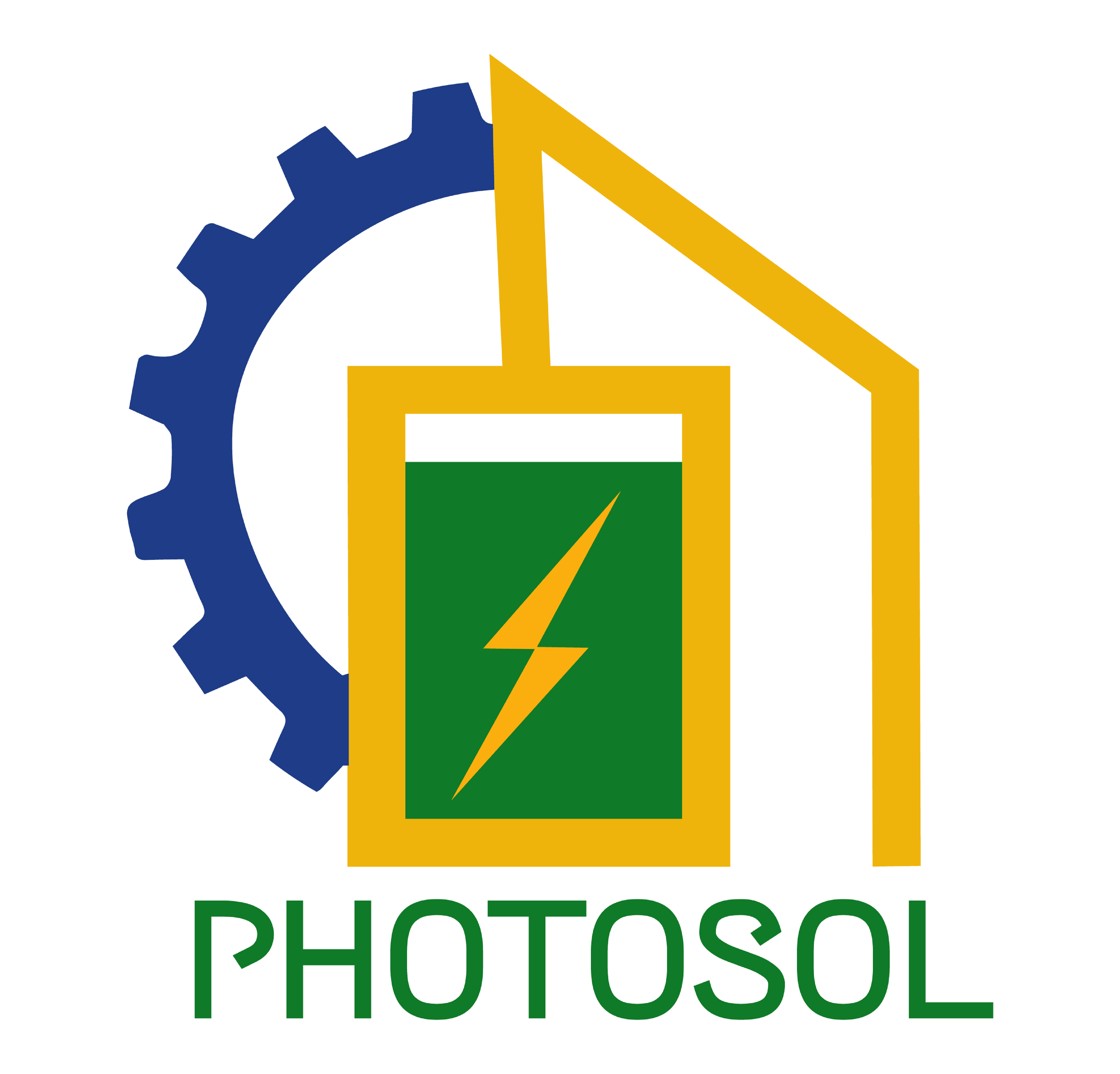 Logo Design by Ibnu_2000 for Webtip s.r.o. | Design #29533051