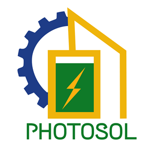 Logo Design by Ibnu_2000 for Webtip s.r.o. | Design: #29533051