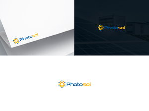 Logo Design by damakyjr for Webtip s.r.o. | Design: #29499006
