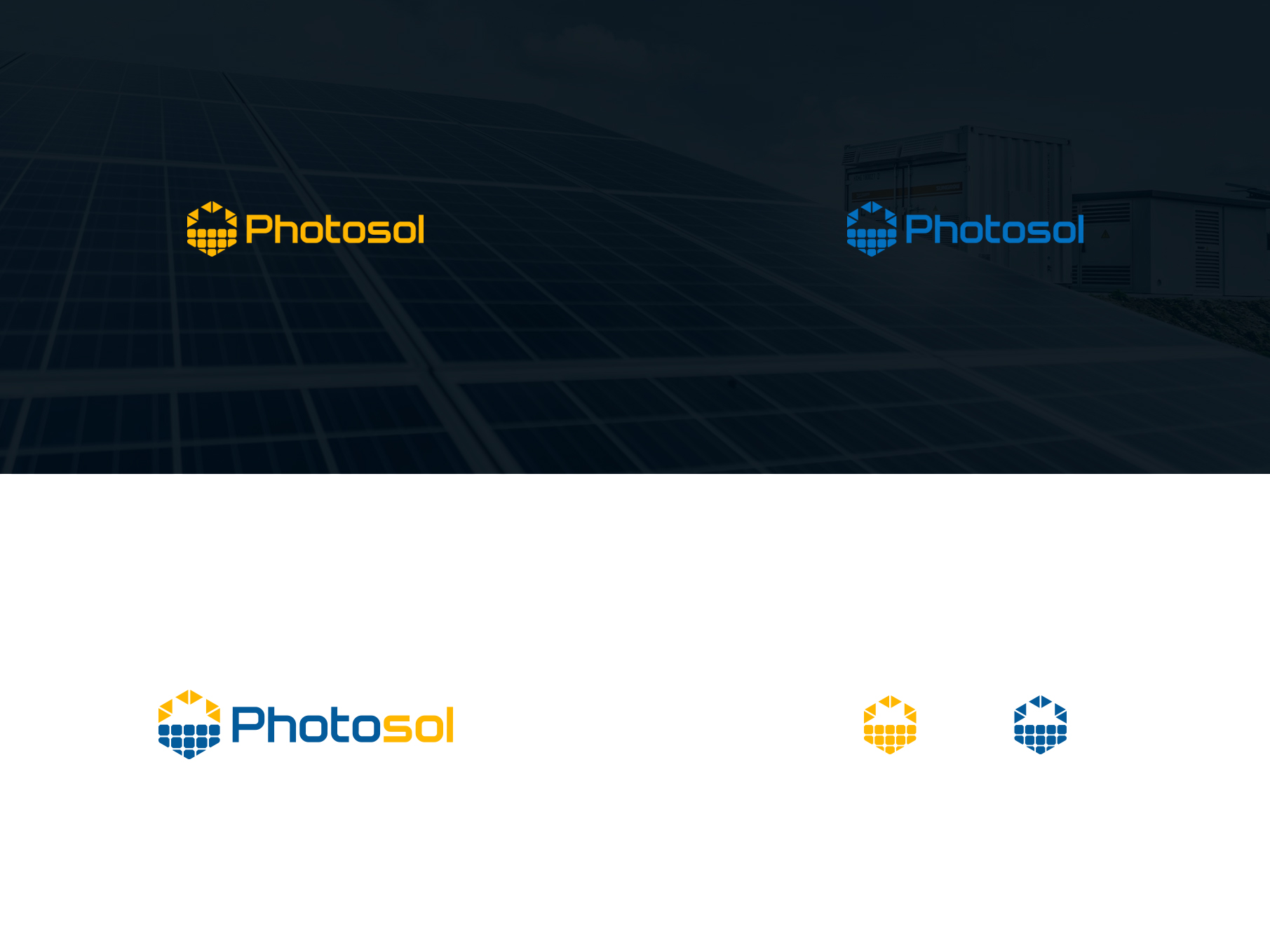 Logo Design by damakyjr for Webtip s.r.o. | Design #29499008