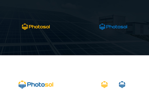 Logo Design by damakyjr for Webtip s.r.o. | Design: #29499008