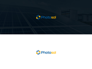 Logo Design by damakyjr for Webtip s.r.o. | Design: #29499009