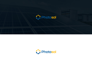 Logo Design by damakyjr for Webtip s.r.o. | Design: #29499010
