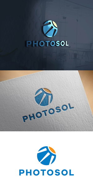 Logo Design by sariaka for Webtip s.r.o. | Design: #29527890
