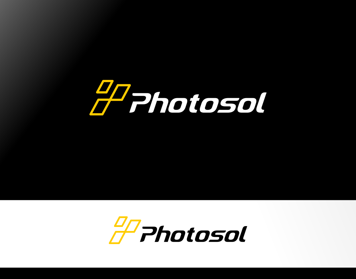 Logo-Design von alpino für Webtip s.r.o. | Design #29515138