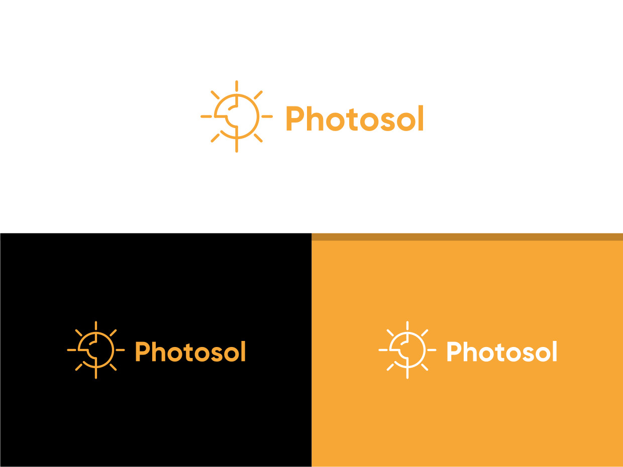 Logo Design by Atvento Graphics for Webtip s.r.o. | Design #29522076
