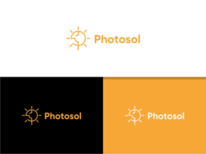 Logo Design by Atvento Graphics for Webtip s.r.o. | Design: #29522076