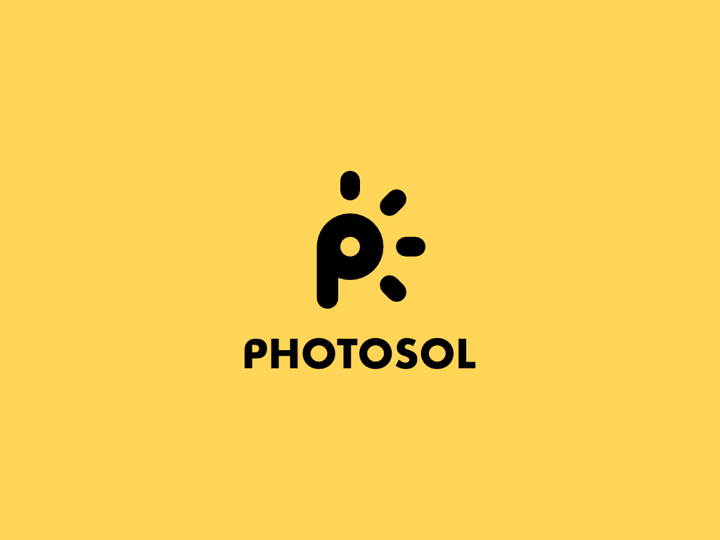 Design de Logo par redthelogoguy pour Webtip s.r.o. | Design #29492293