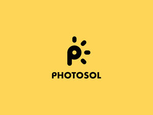 Logo Design by redthelogoguy