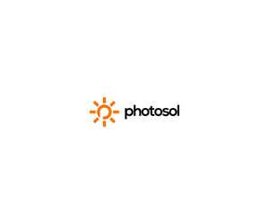 Logo Design by shine4577 for Webtip s.r.o. | Design: #29527474